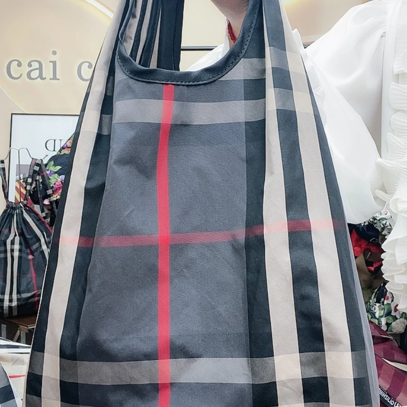 【闪购商品】牛津布中