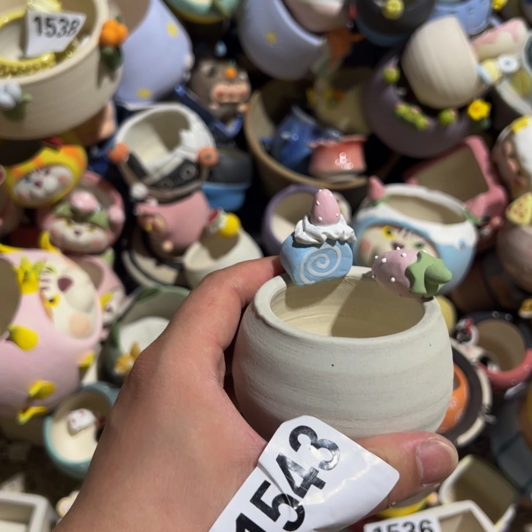 瑕疵福利 满百包邮瑕疵不售后