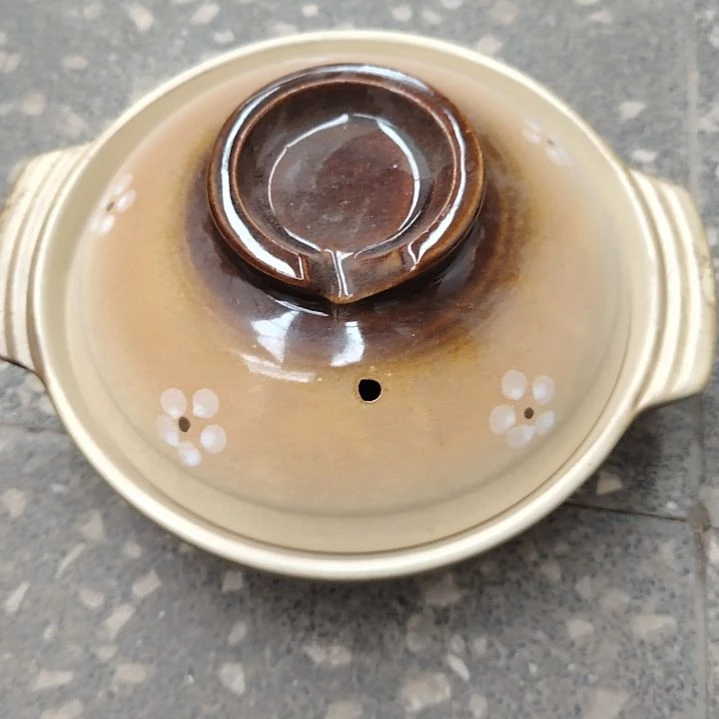 瓷片陶瓷碗陶瓷碗陶