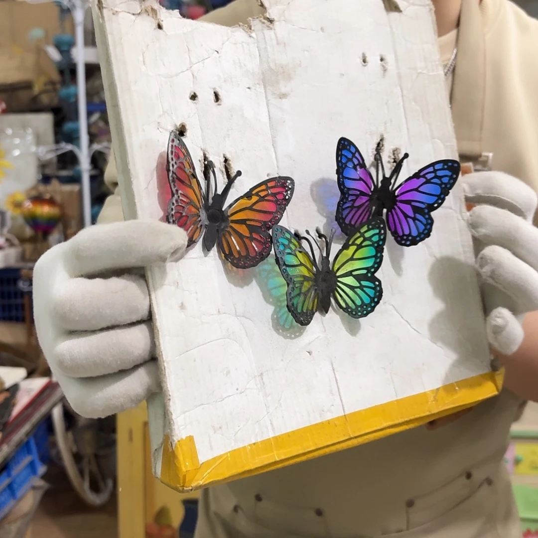 核桃木/黑胡桃（胡桃木）