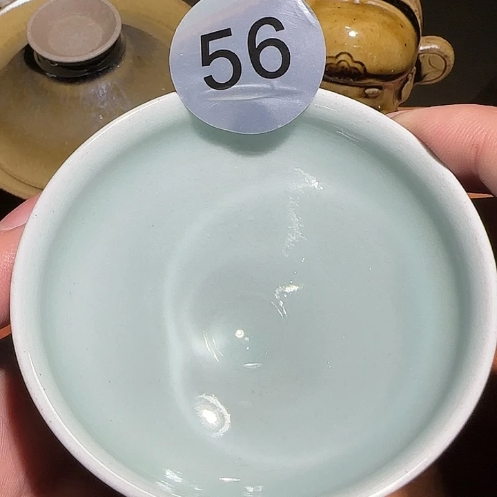 茶盏15米包邮，15米包邮