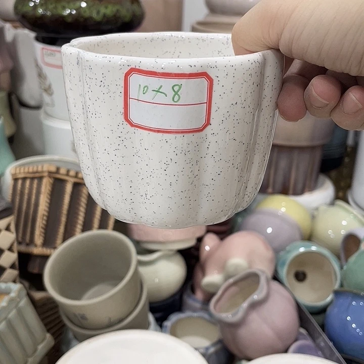 外贸尾货默认微瑕凑12米包邮