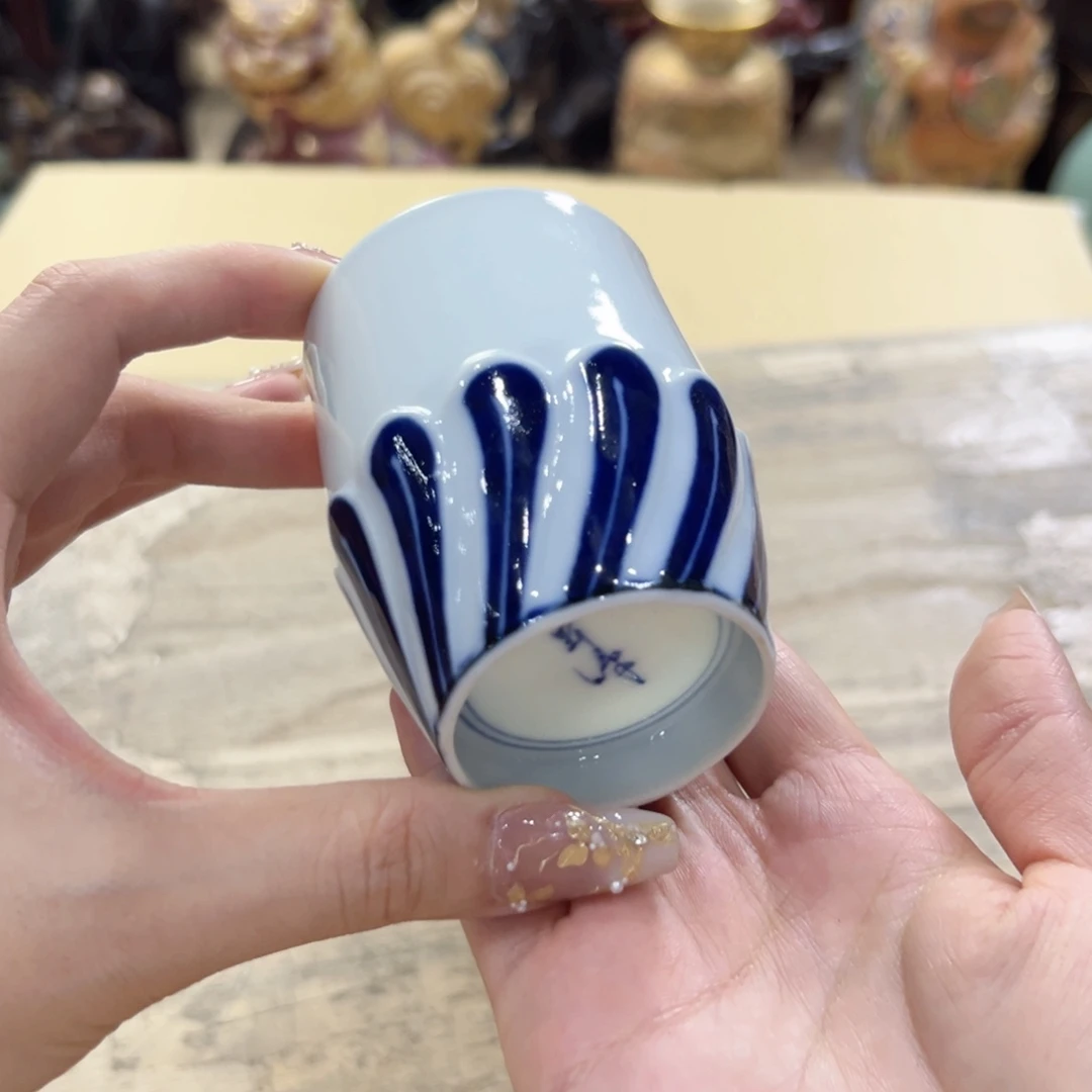 瓷片陶瓷制品厂及冶金等生产