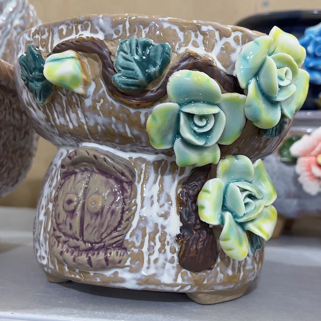 【闪购商品】红陶福利