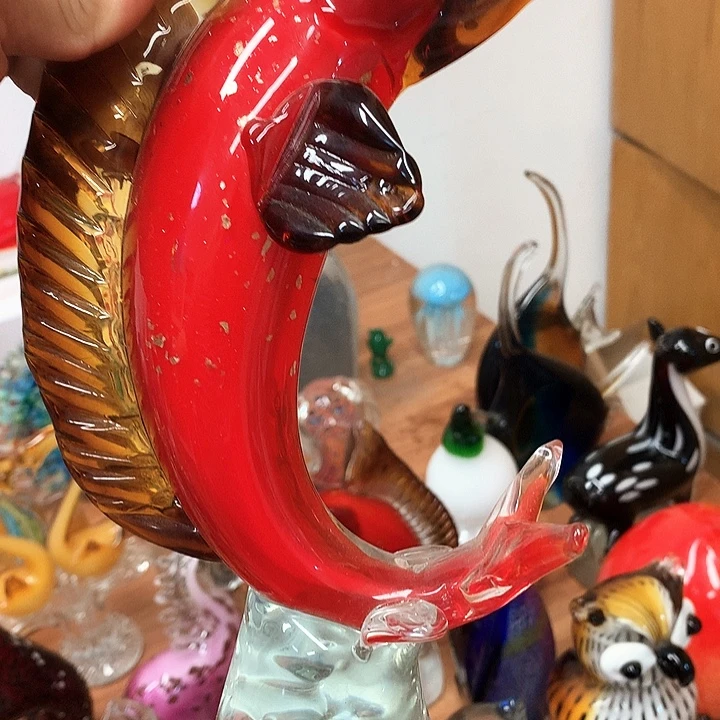 琉璃琉璃琉璃琉璃