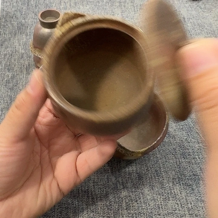 非常美丽漂亮的物品