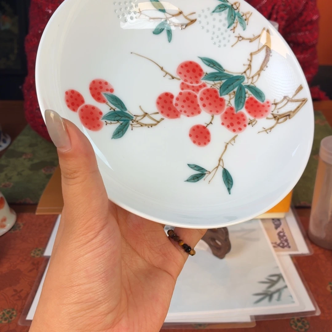 九鸣九鸣九九九九九九九九九