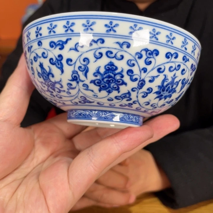 盘福利来啦，福利来啦，福利来