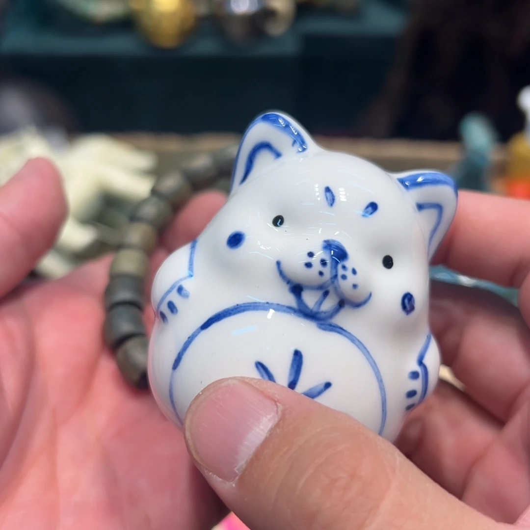 瓷器瓷器瓷器瓷器
