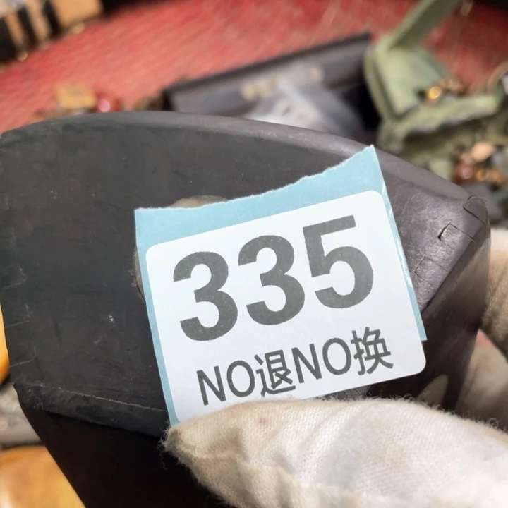 永***乐瓷片火爆火爆火爆火爆