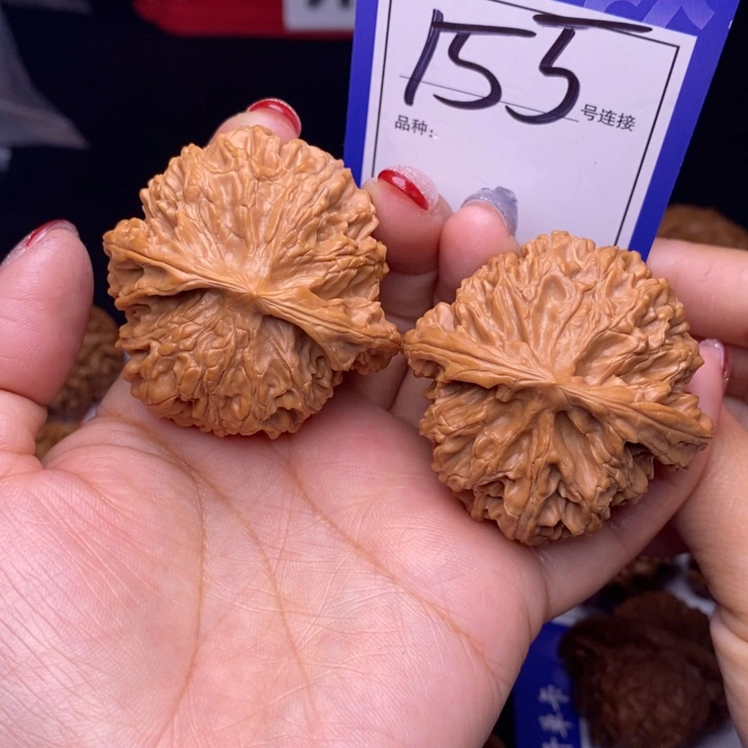 155号链接苹果园4.6尺000000