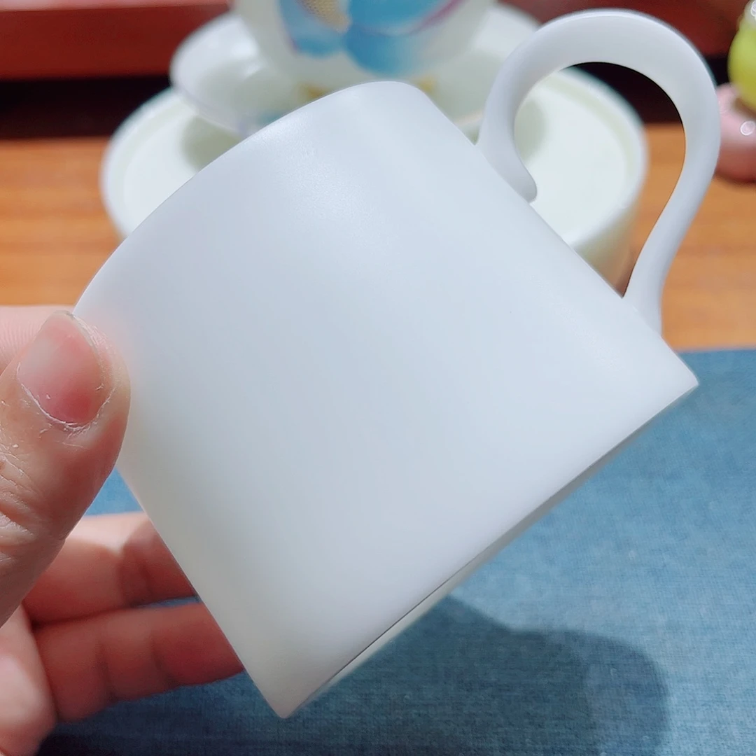 陶瓷素烧高冰220cccccccc