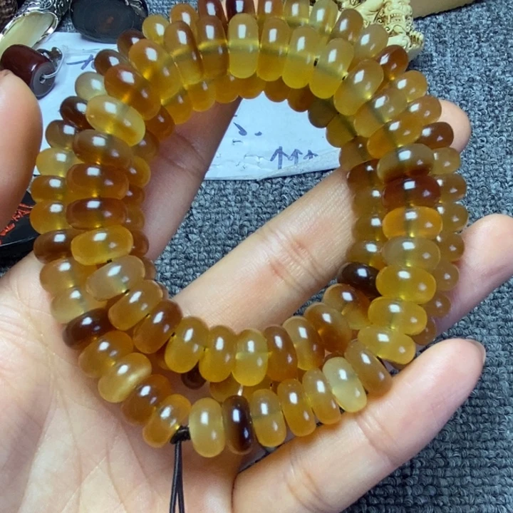 非金属木质其他配饰