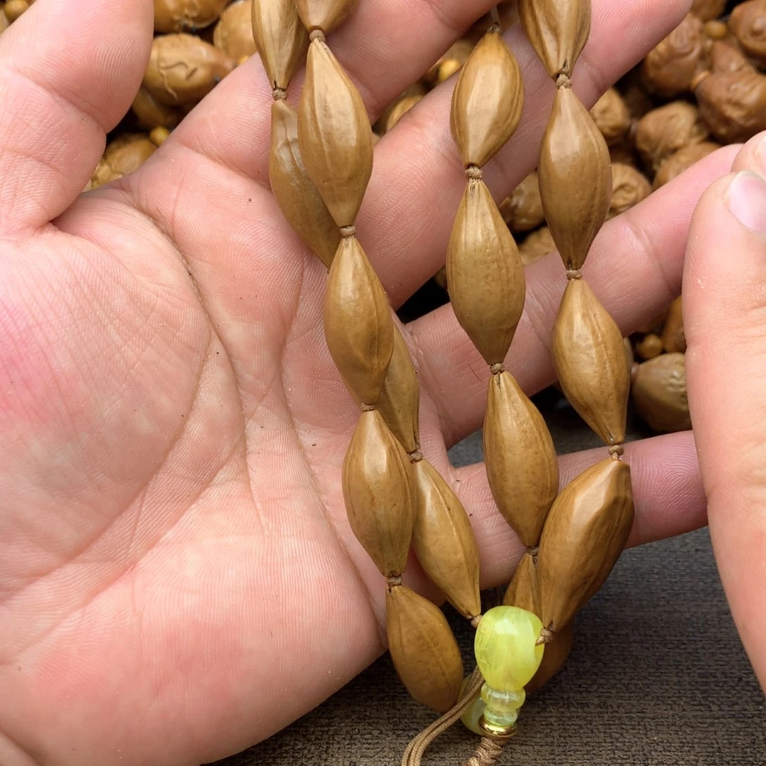 手串/手链橄榄核橄榄核手串/手链