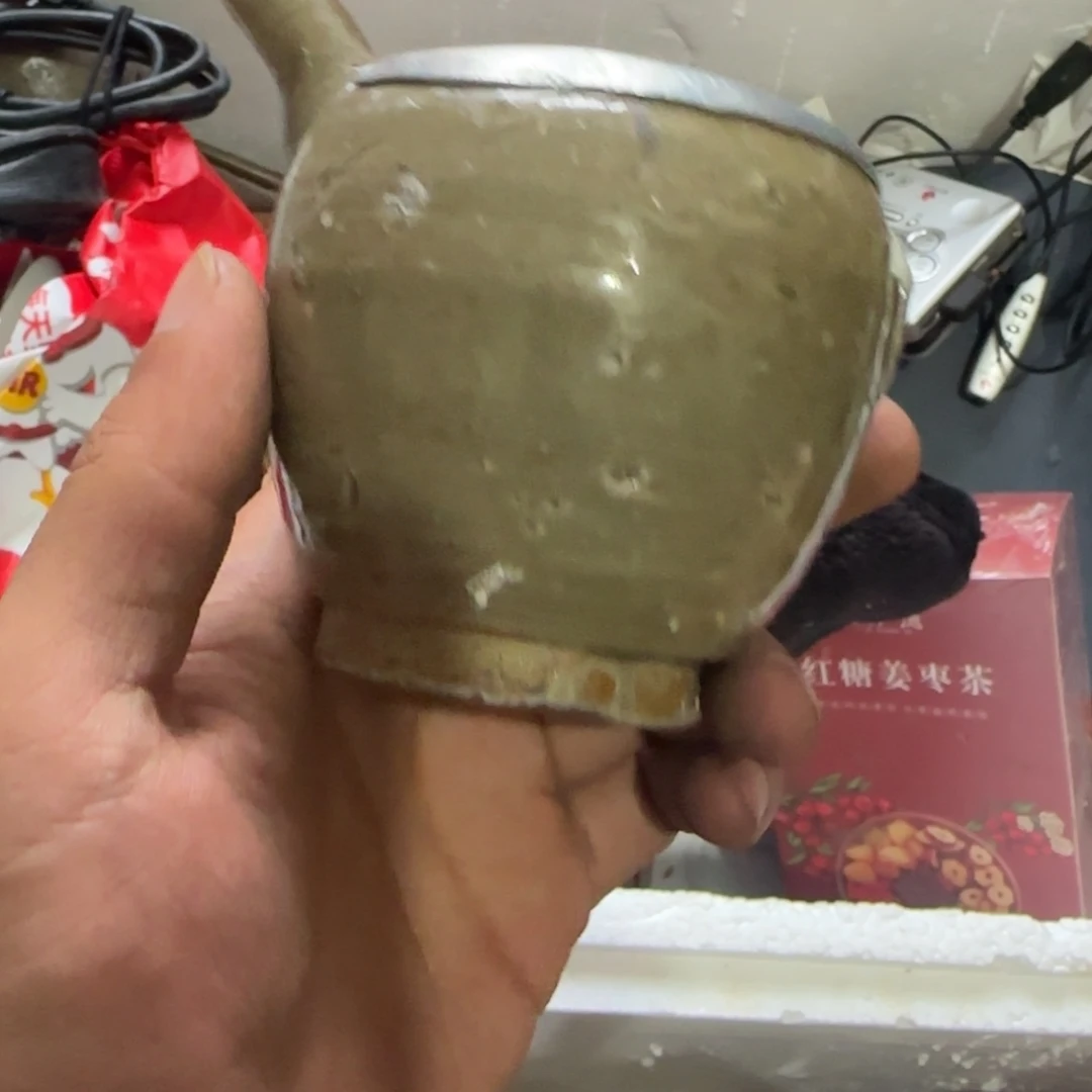 近***室偏远地区不包邮的