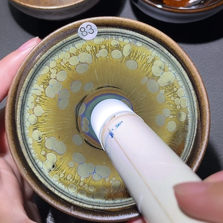 茶盏乐乐乐乐乐乐乐乐乐乐乐乐