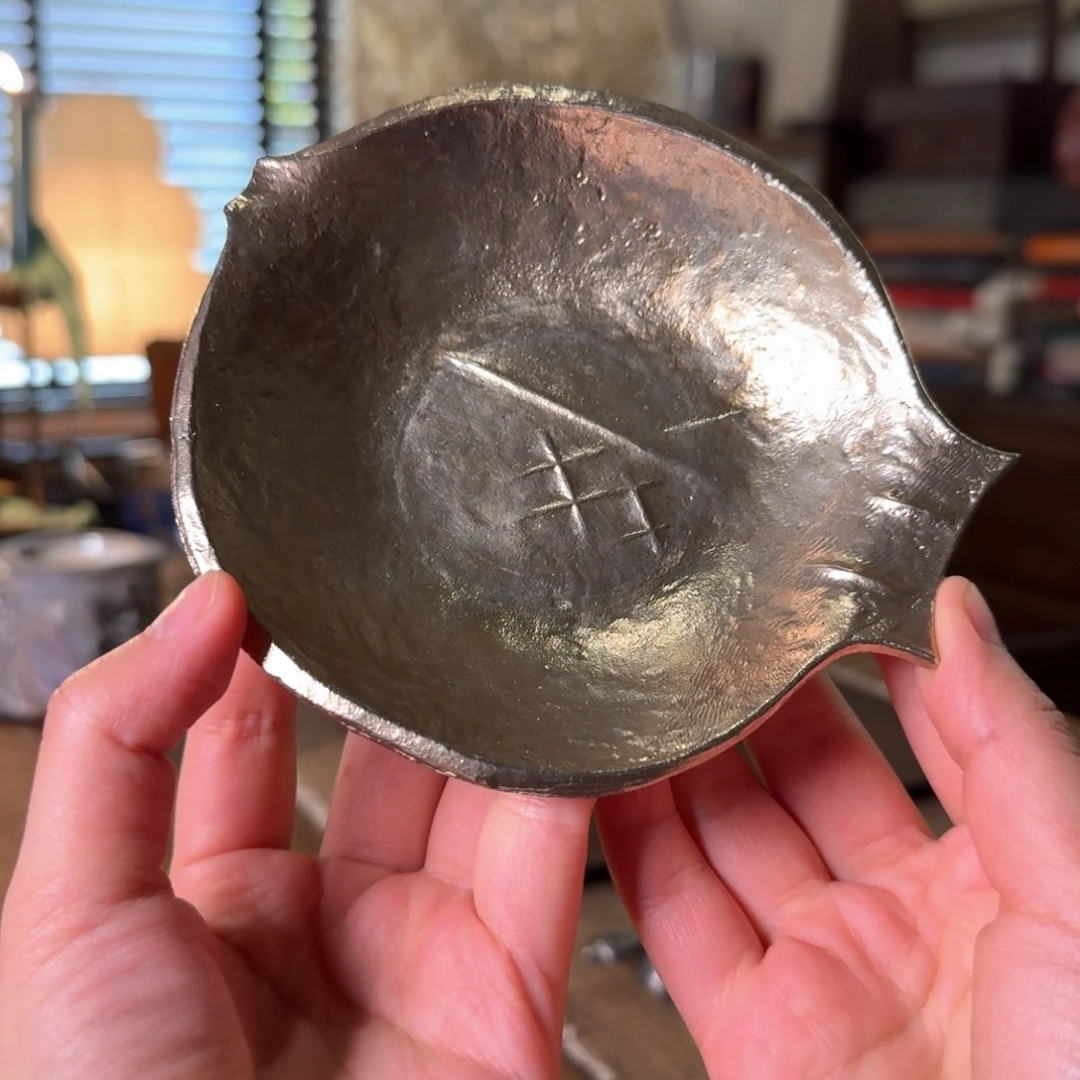 瓷片瓷器瓷器瓷器瓷器