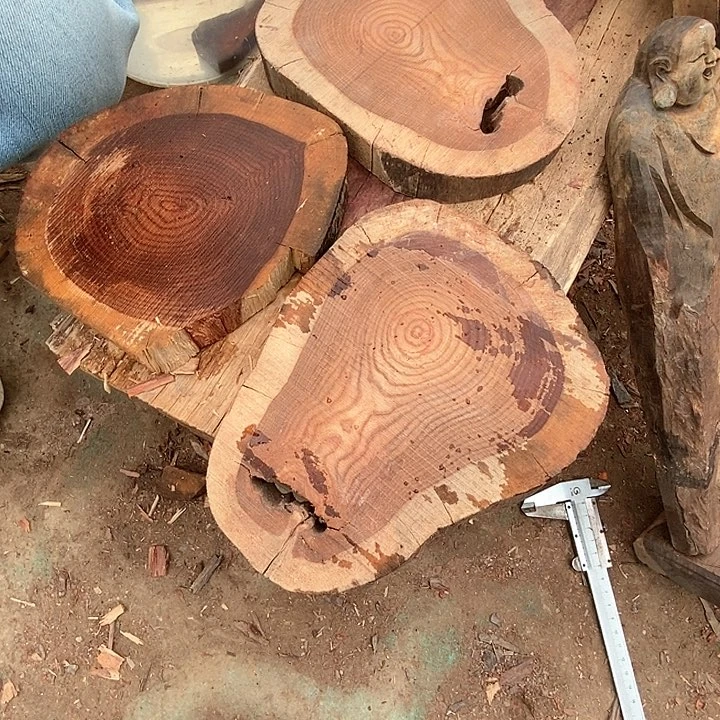 木星*710毛料毛料三块一起