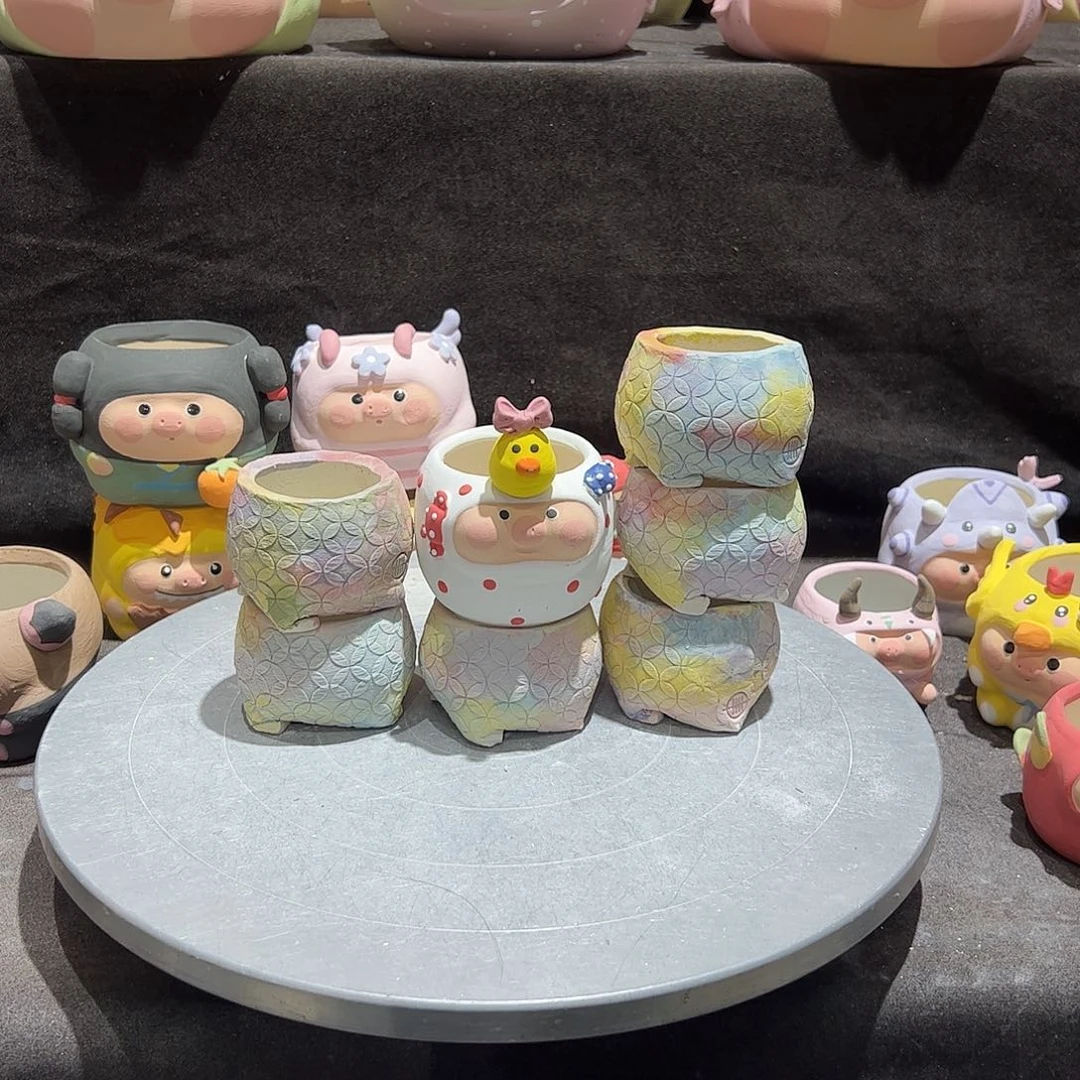 特价福利 组合福利