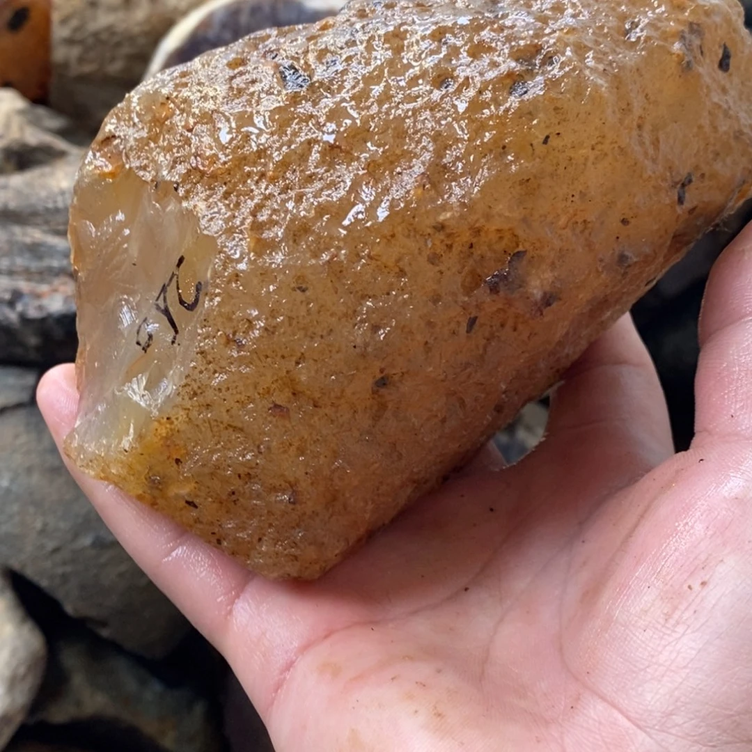 汤***丽定制玛瑙玛瑙手镯，私人定制，不退换