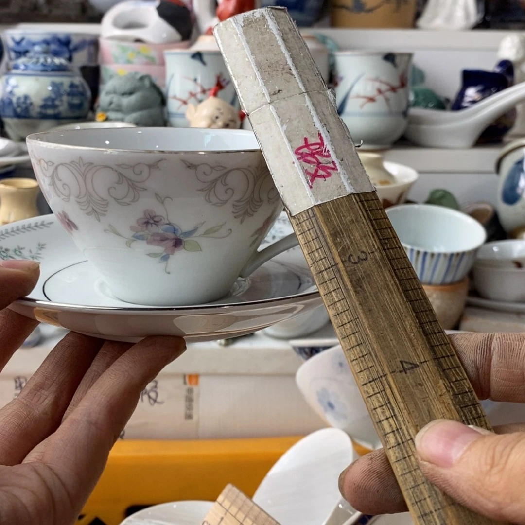 瓷片扶*感谢你的支持和帮助和