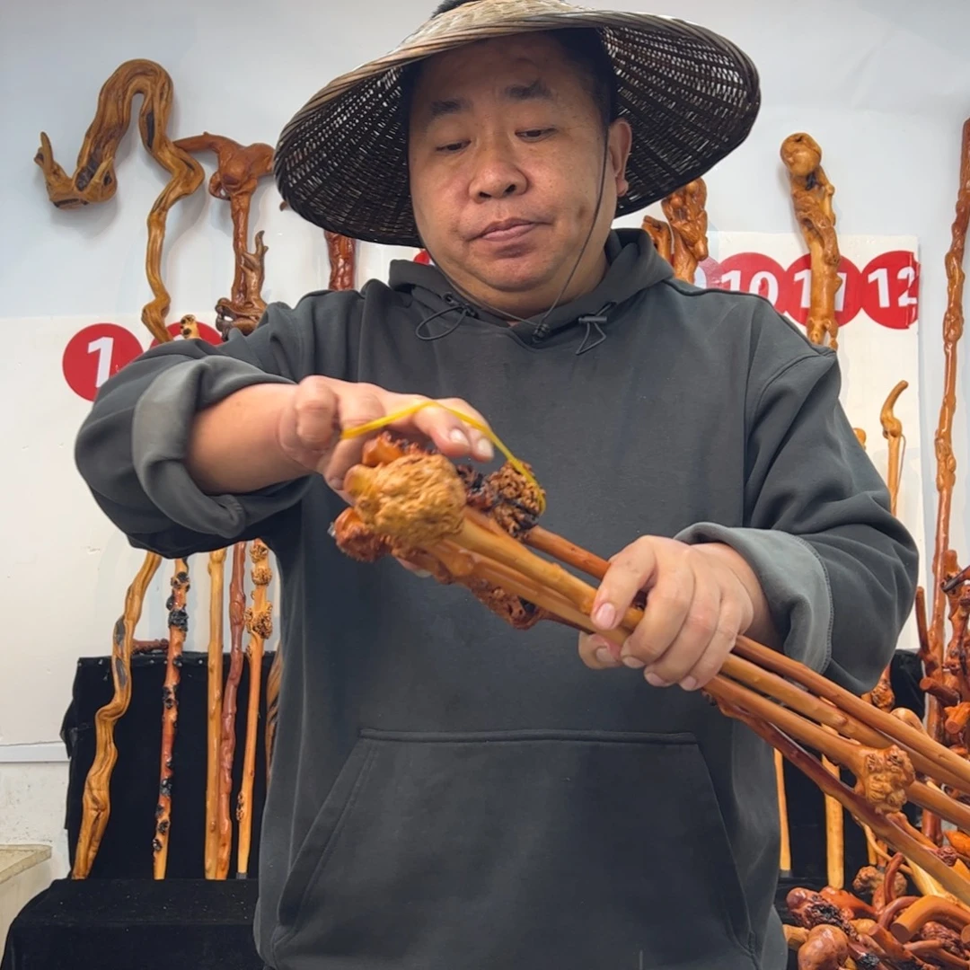 黑果木其他黑果木536