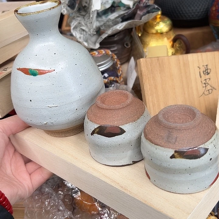 瓷器工艺品陶瓷器皿