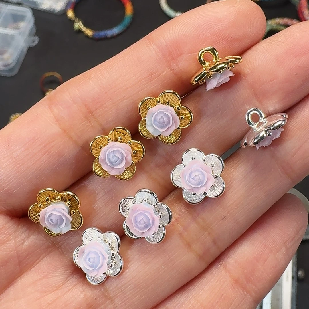 闪拍33号  4金4银