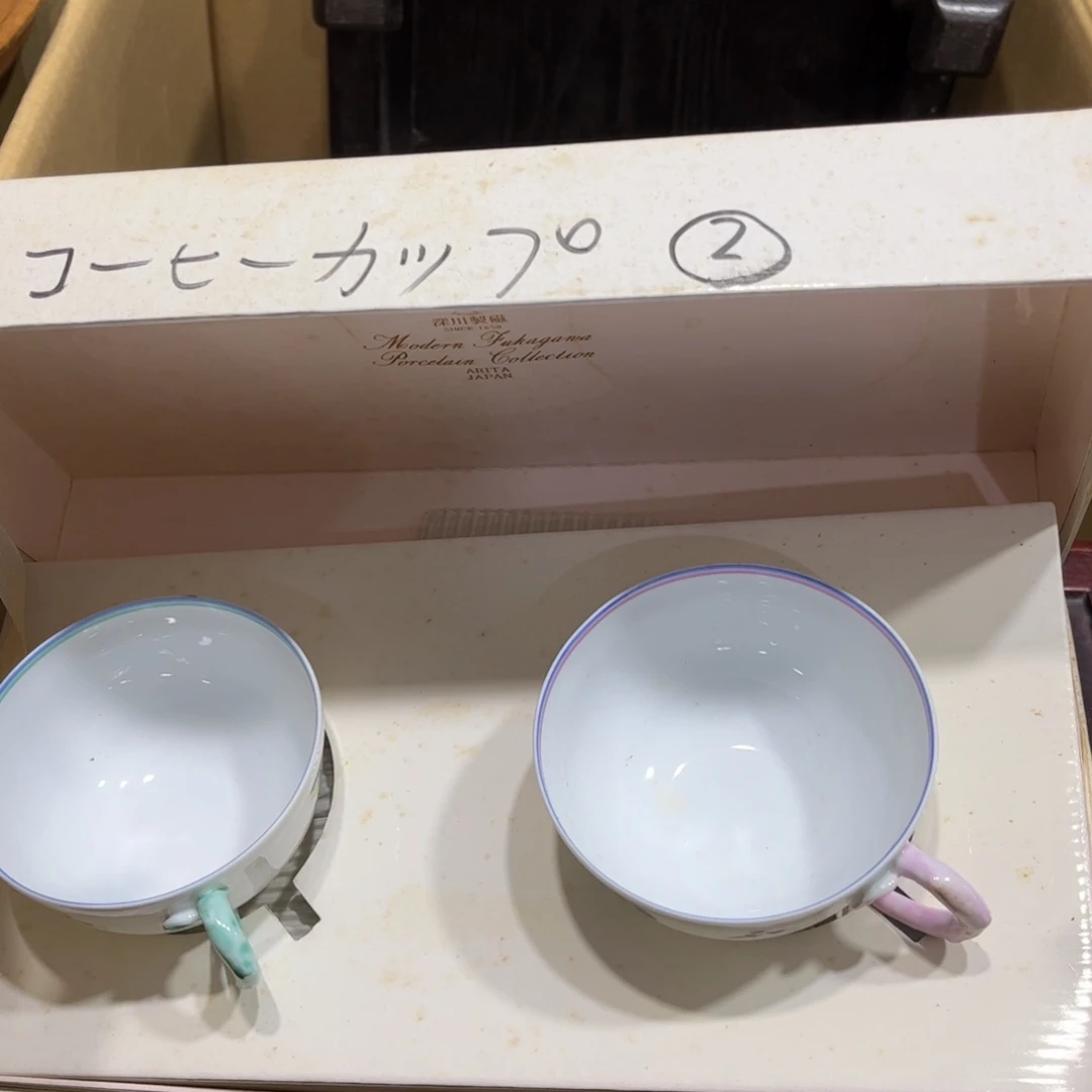 茶宠?****:火爆热卖热门茶茶茶