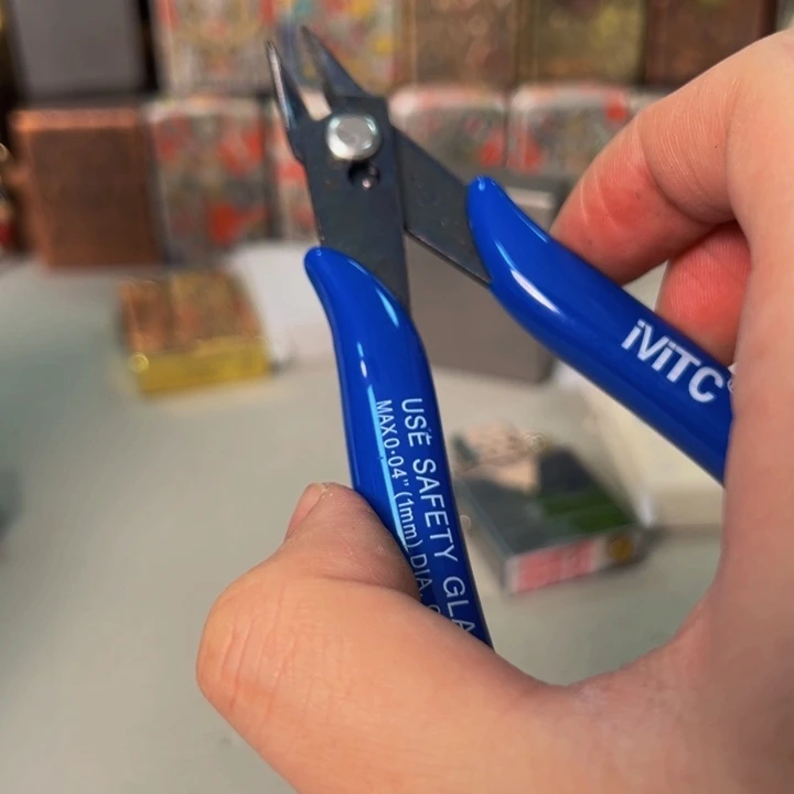 凯****菜1111111111111111111