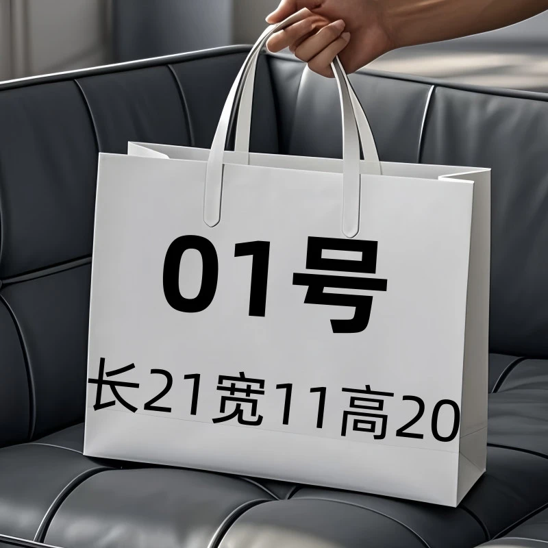 【A01号】CS爆款单肩时尚百搭休闲水桶包A2729-12