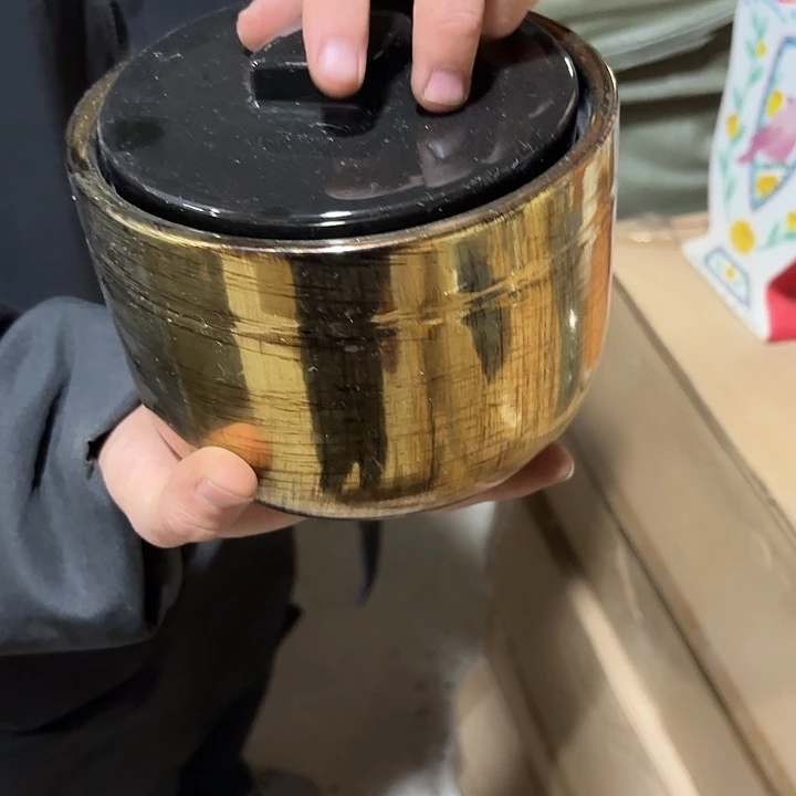 瓷片样品样品 样品样品
