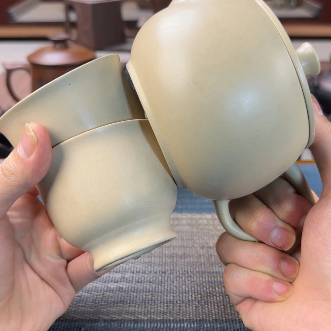 壶嗯哦哦哦哦哦哦哦