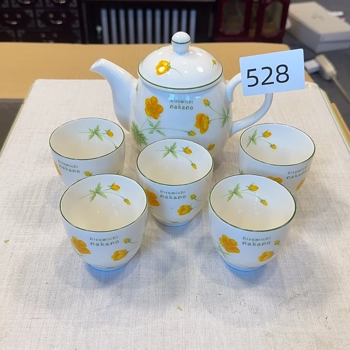 中古物品默认微瑕no退no换