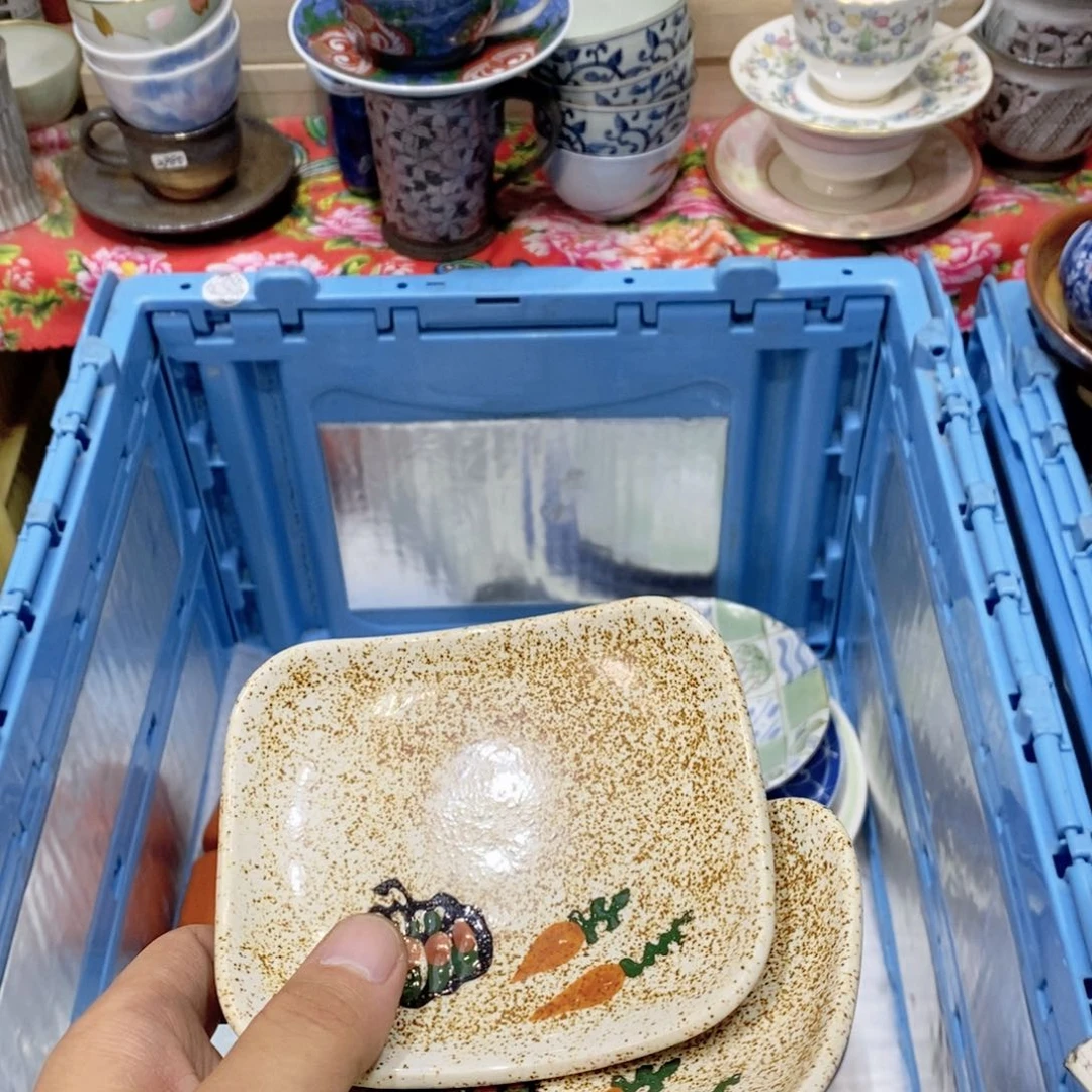 瓷片笑****齿看哈哈哈哈哈哈哈哈哈哈