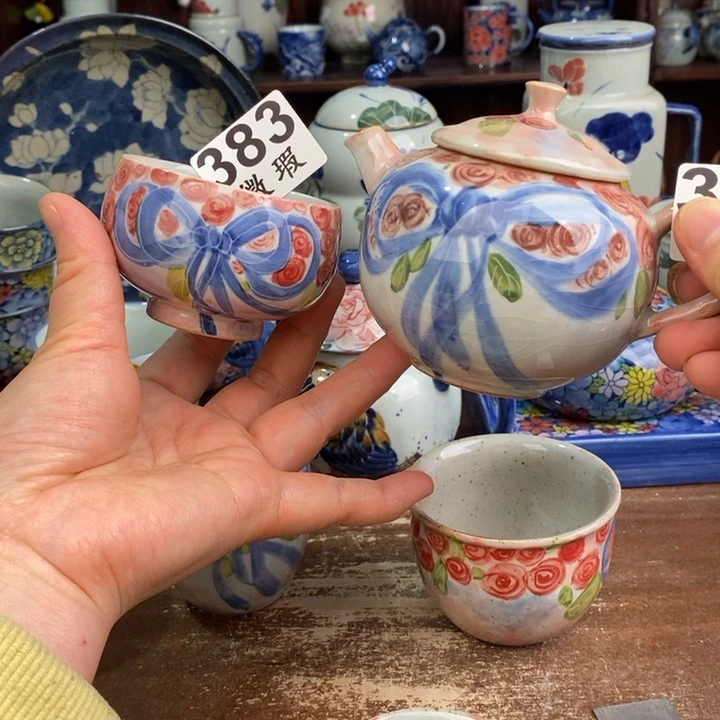 摆件uuuuuuuuuuuujjjj