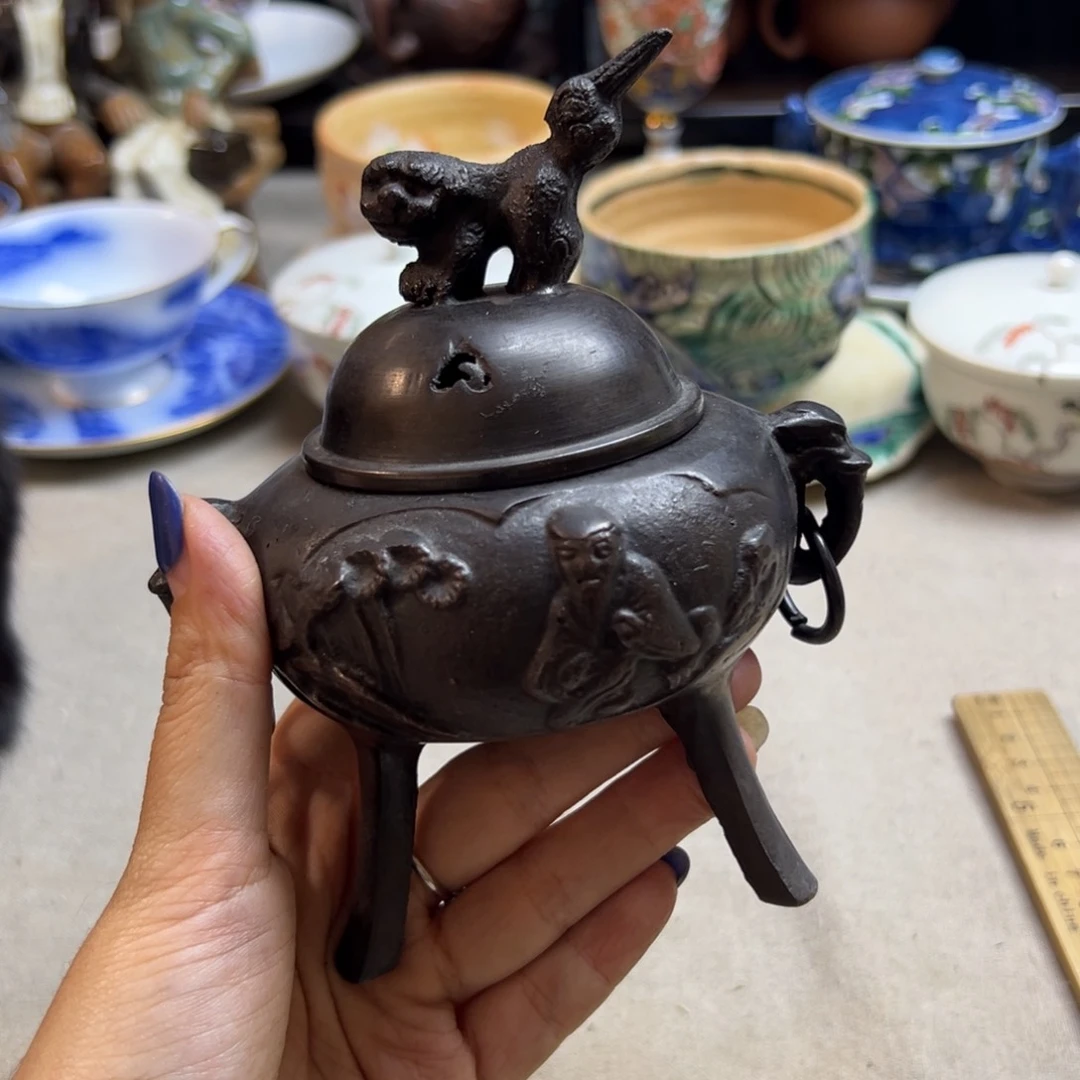 陶瓷等行业的生产经营