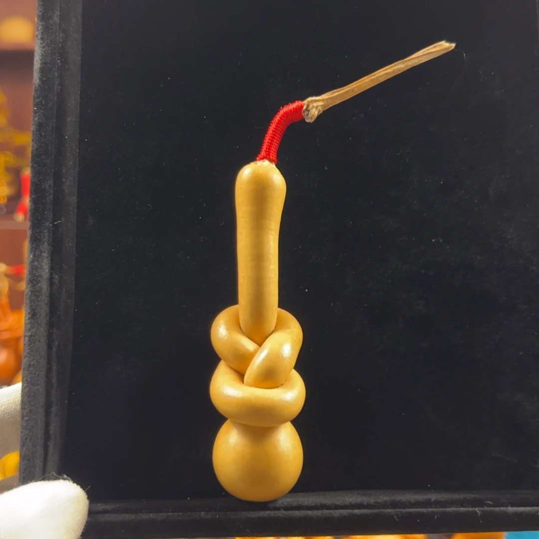 大*哥你的世界有这么好看么