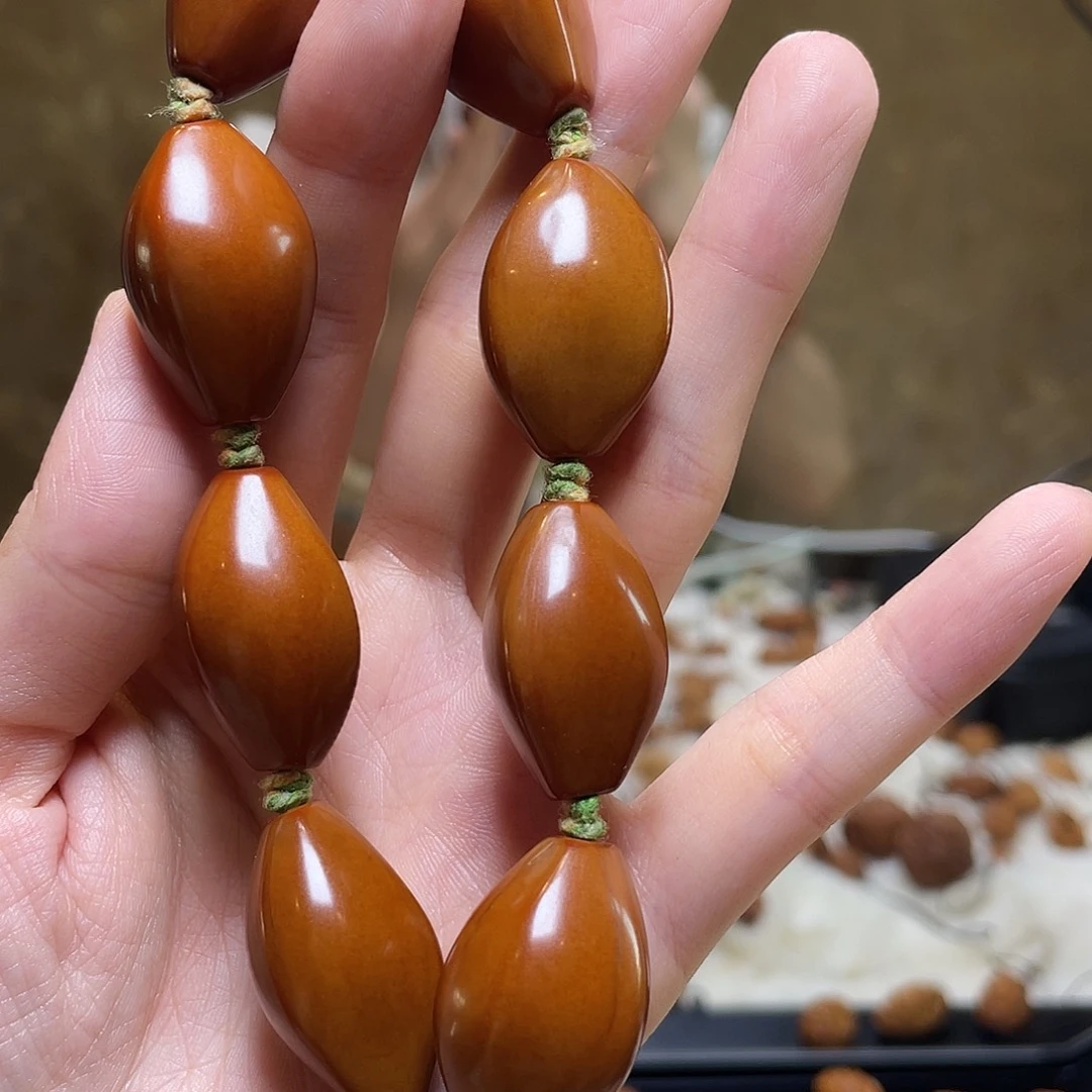 手串/手链橄榄核橄榄核