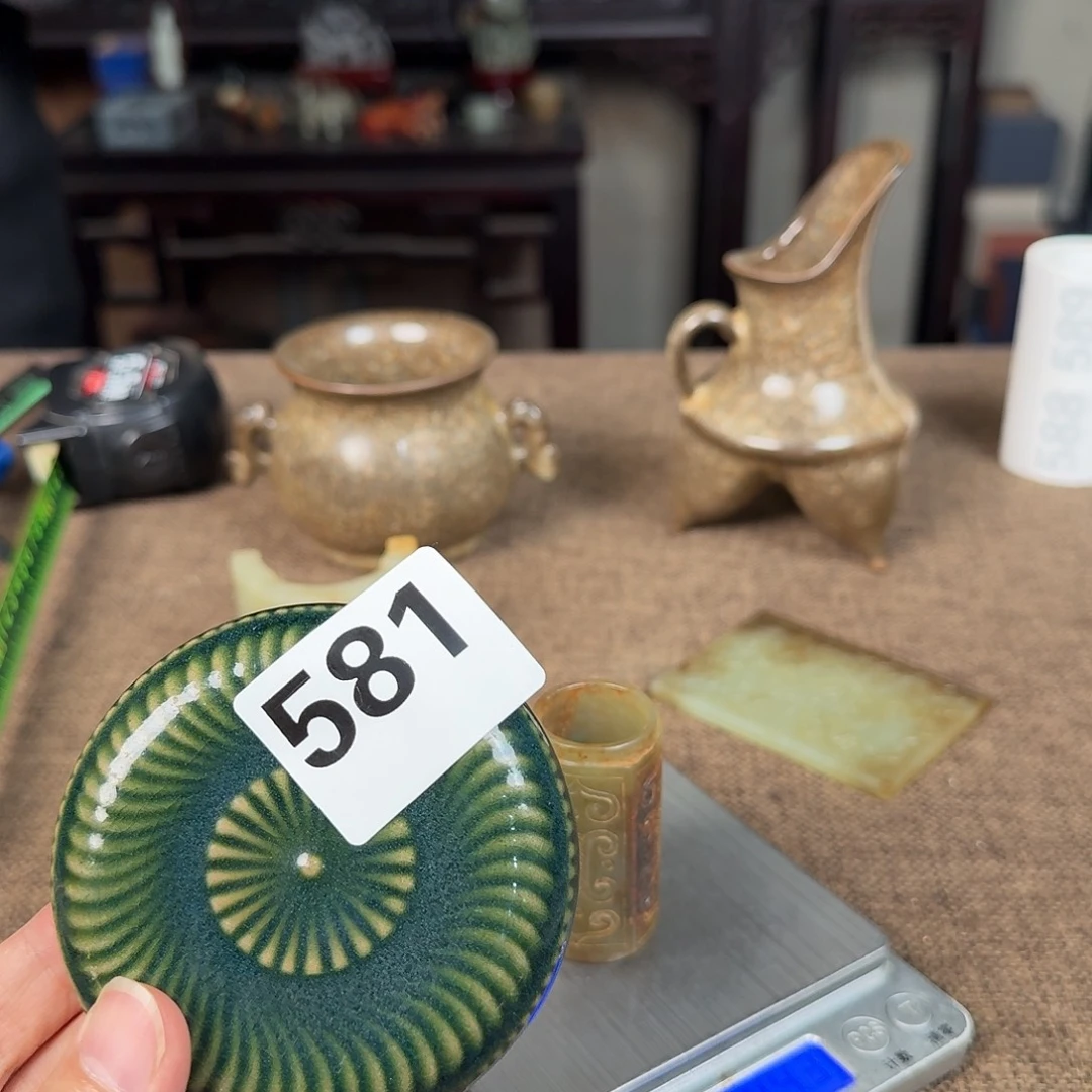 正能量满满正能量满溢的