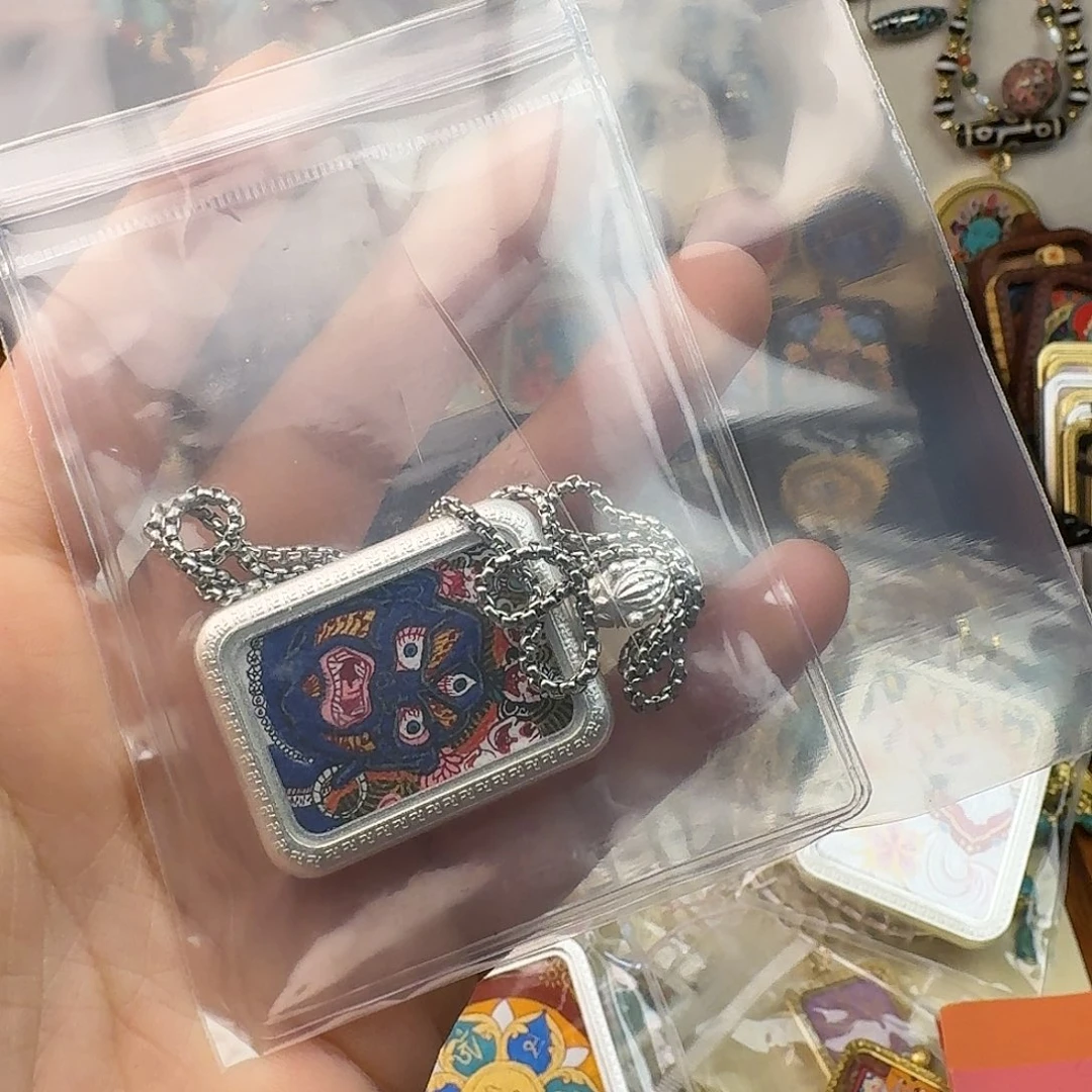 香榧木啥***到脖挂脖挂脖挂