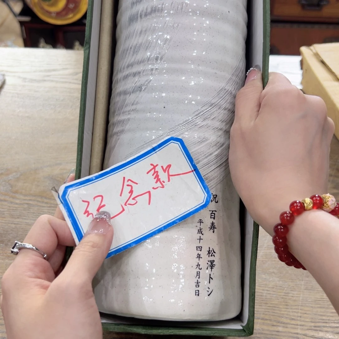 瓷片陶瓷制品生产技术的