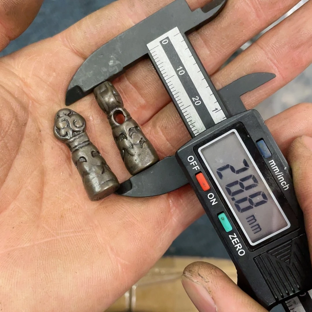 啊啊啊啊啊啊啊啊啊啊啊