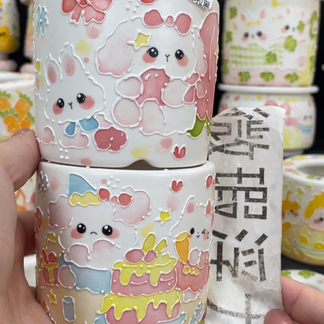 52 嘟嘟嘟嘟嘟嘟嘟嘟