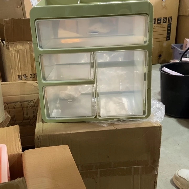 看清下单不退不换/610