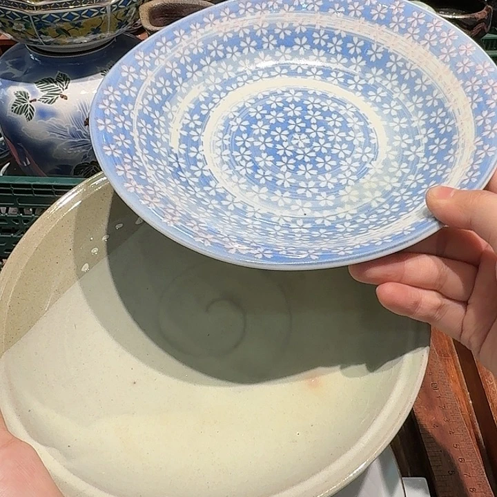 盖碗拍任意三单包邮