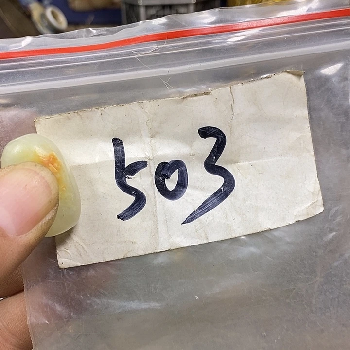 我***素寻缘最美专属链接