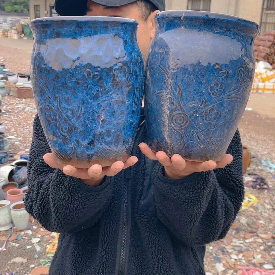 红陶彭于晏0307-359