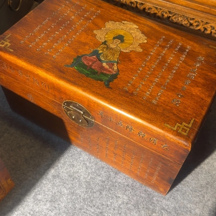木箱呃呃呃呃呃呃呃呃