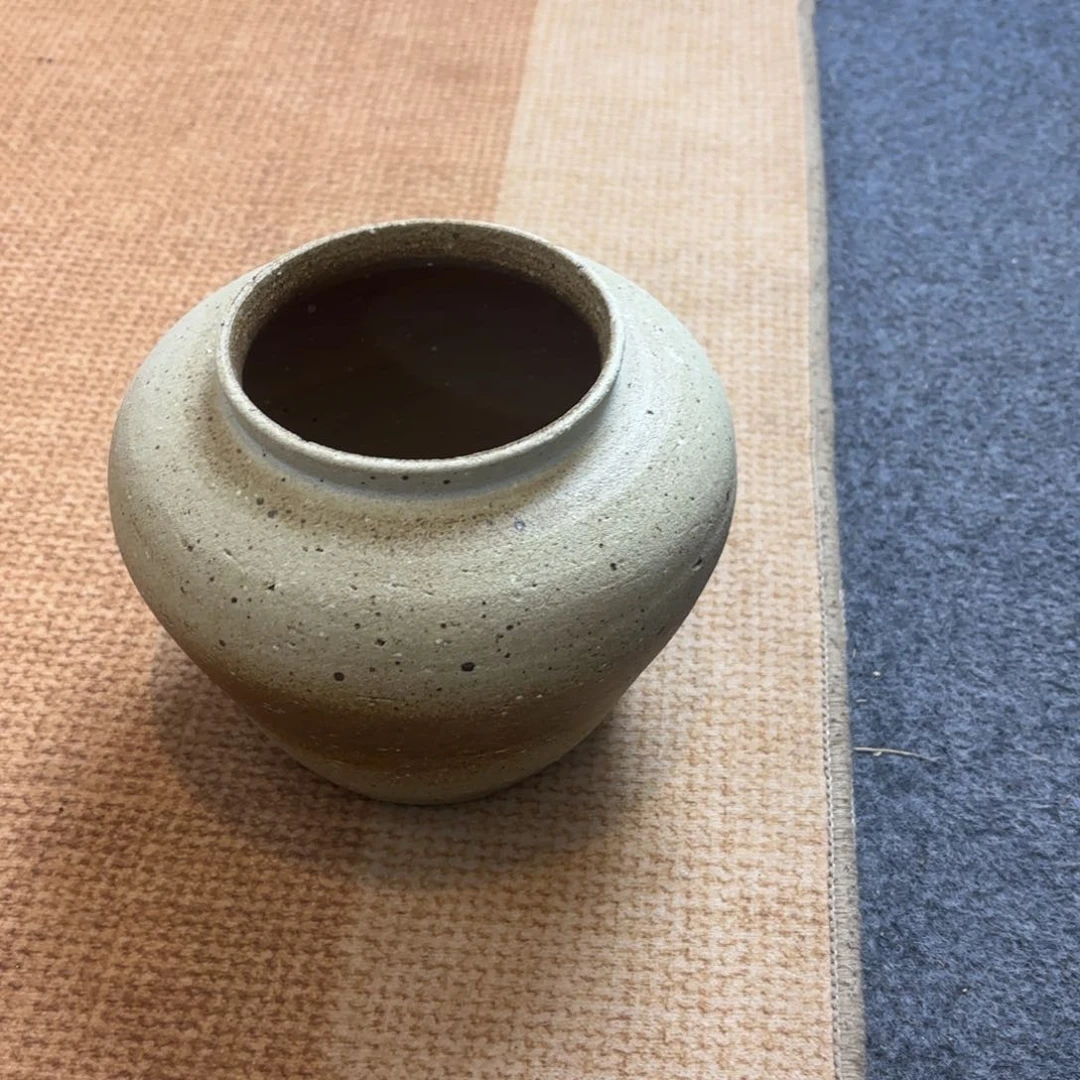 陶瓷一物一拍喜欢哦就是拍